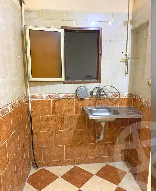 https://aqarmap.com.eg/ar/listing/6810055-for-rent-cairo-el-haram-el-talbya-tersa-st
