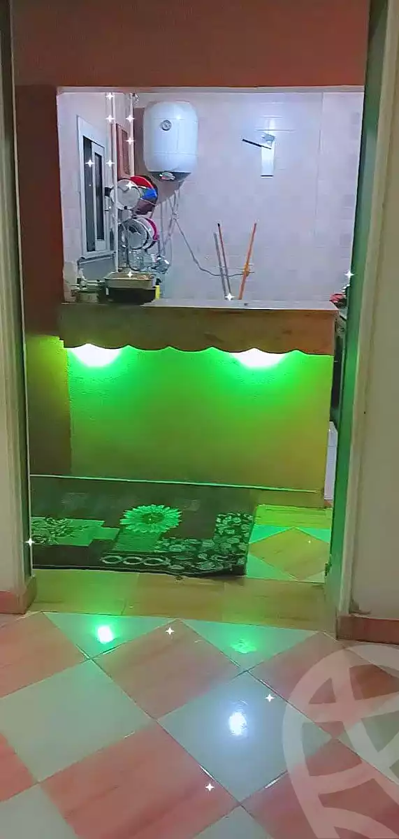 https://aqarmap.com.eg/ar/listing/6810065-for-sale-cairo-faisal-el-tawabeq