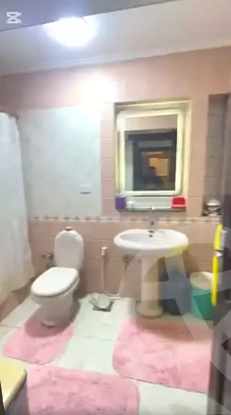 https://aqarmap.com.eg/ar/listing/6810060-for-sale-cairo-ain-shams