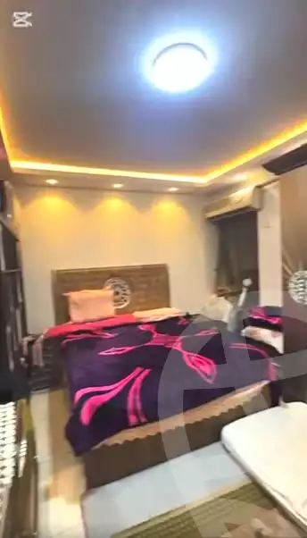 https://aqarmap.com.eg/ar/listing/6810060-for-sale-cairo-ain-shams