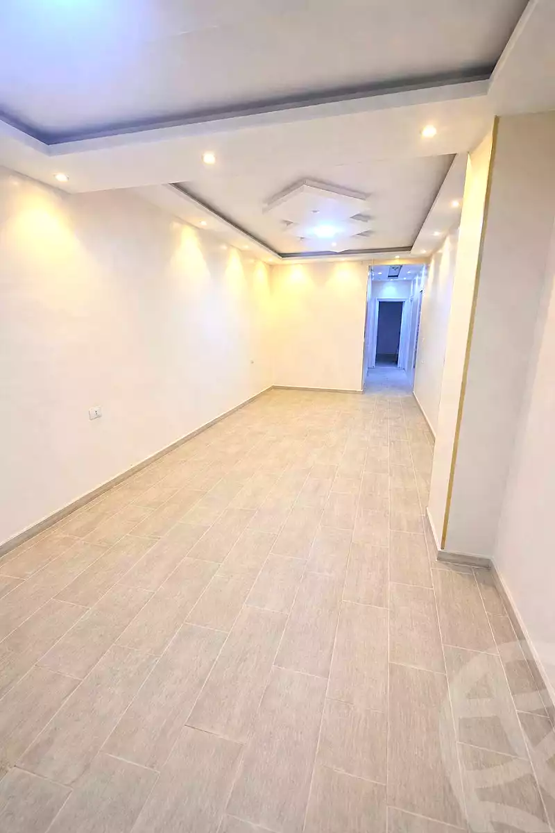 https://aqarmap.com.eg/en/listing/6810011-for-sale-cairo-helwan-hadayek-helwan-el-khashab-canal