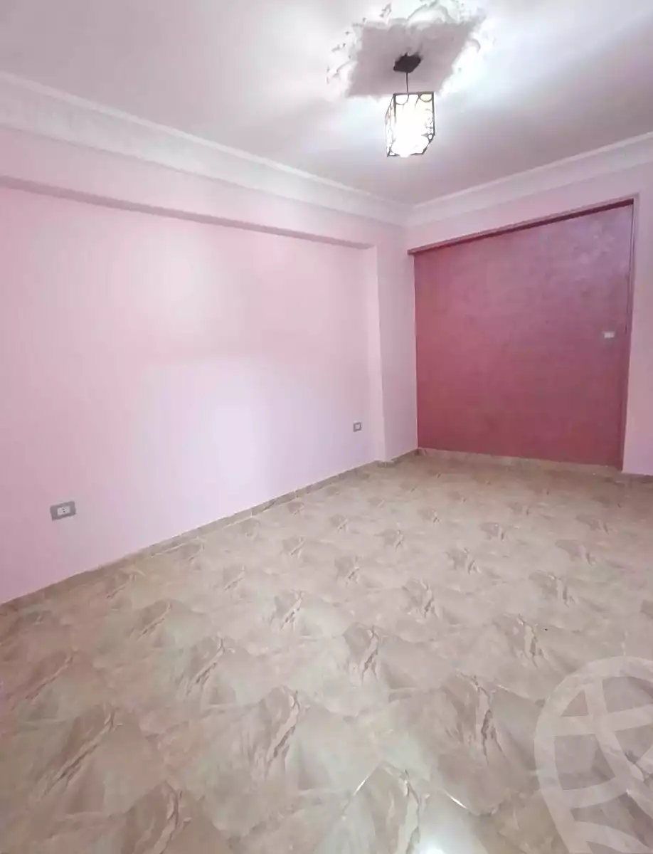 https://aqarmap.com.eg/ar/listing/6810080-for-sale-alexandria-lsywf-el-falki