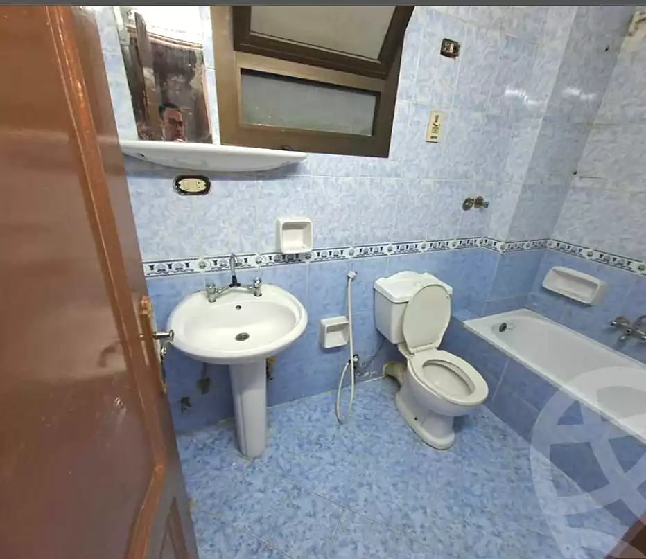 https://aqarmap.com.eg/ar/listing/6810088-for-rent-cairo-faisal-el-tawabeq