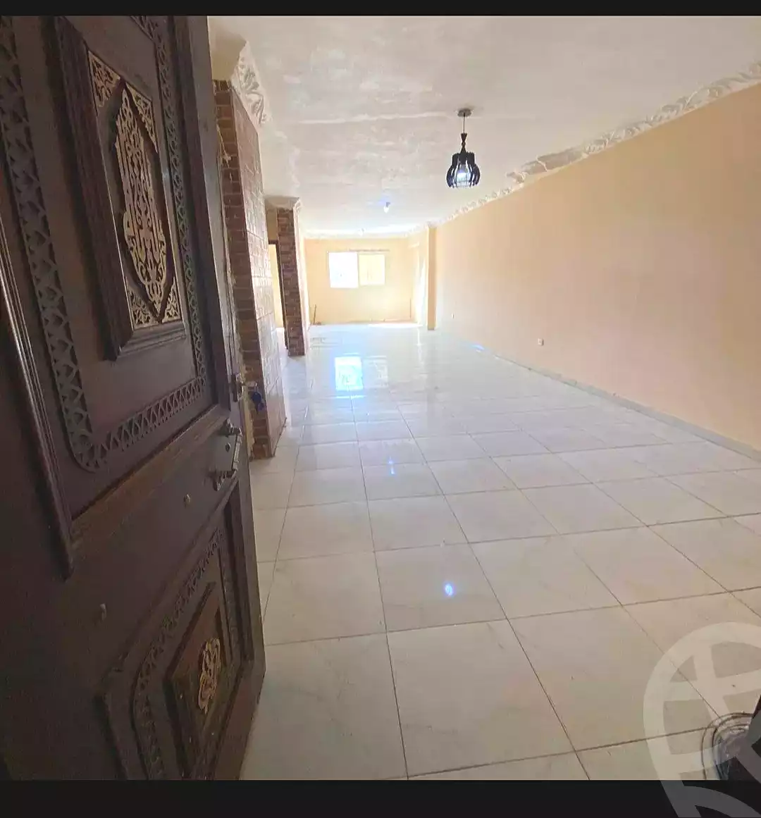 https://aqarmap.com.eg/en/listing/6810100-for-rent-cairo-faisal