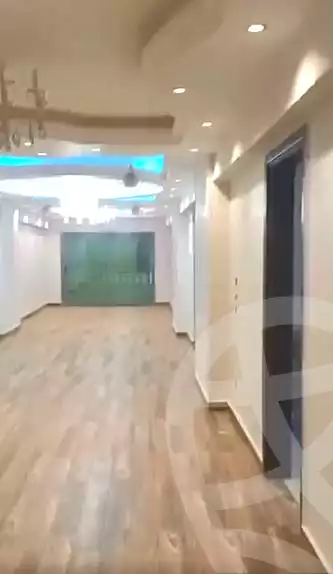 https://aqarmap.com.eg/en/listing/6810097-for-rent-cairo-helwan