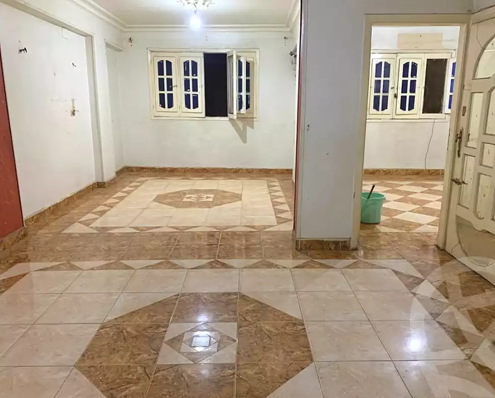 https://aqarmap.com.eg/ar/listing/6810103-for-rent-cairo-el-haram-el-talbya-tersa-st