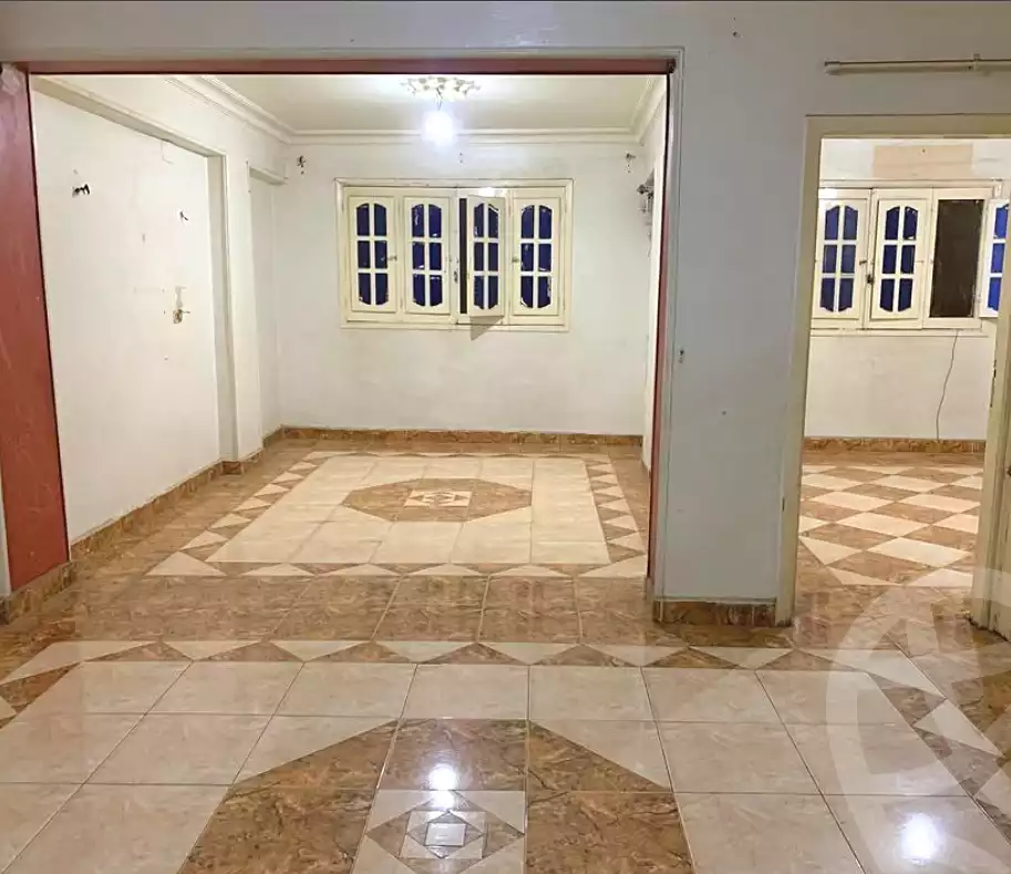 https://aqarmap.com.eg/ar/listing/6810103-for-rent-cairo-el-haram-el-talbya-tersa-st