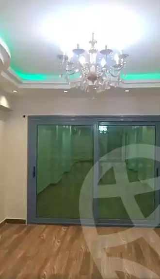 https://aqarmap.com.eg/en/listing/6810097-for-rent-cairo-helwan