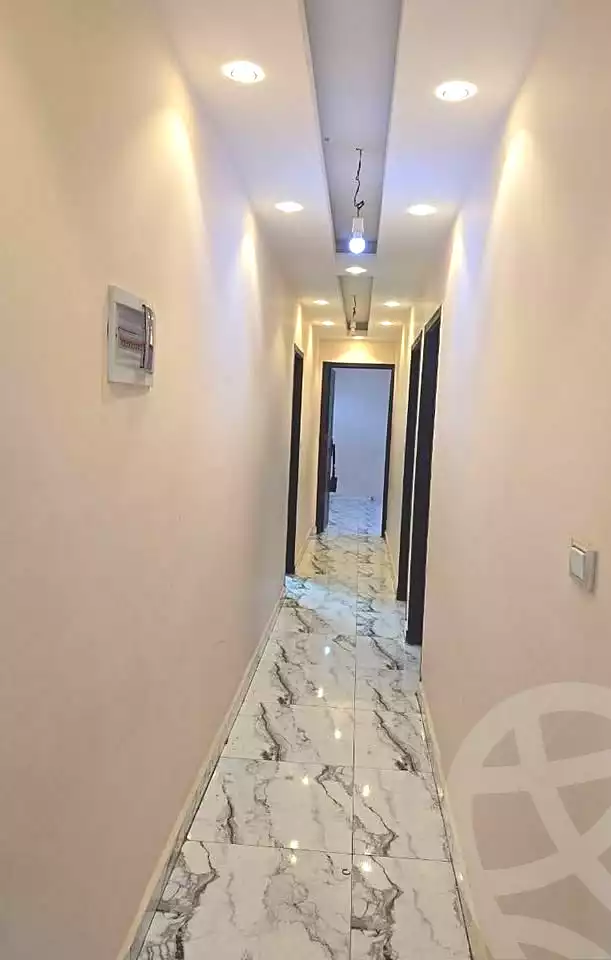 https://aqarmap.com.eg/en/listing/6810121-for-sale-cairo-el-haram-shareaa-khatem-el-morsalen