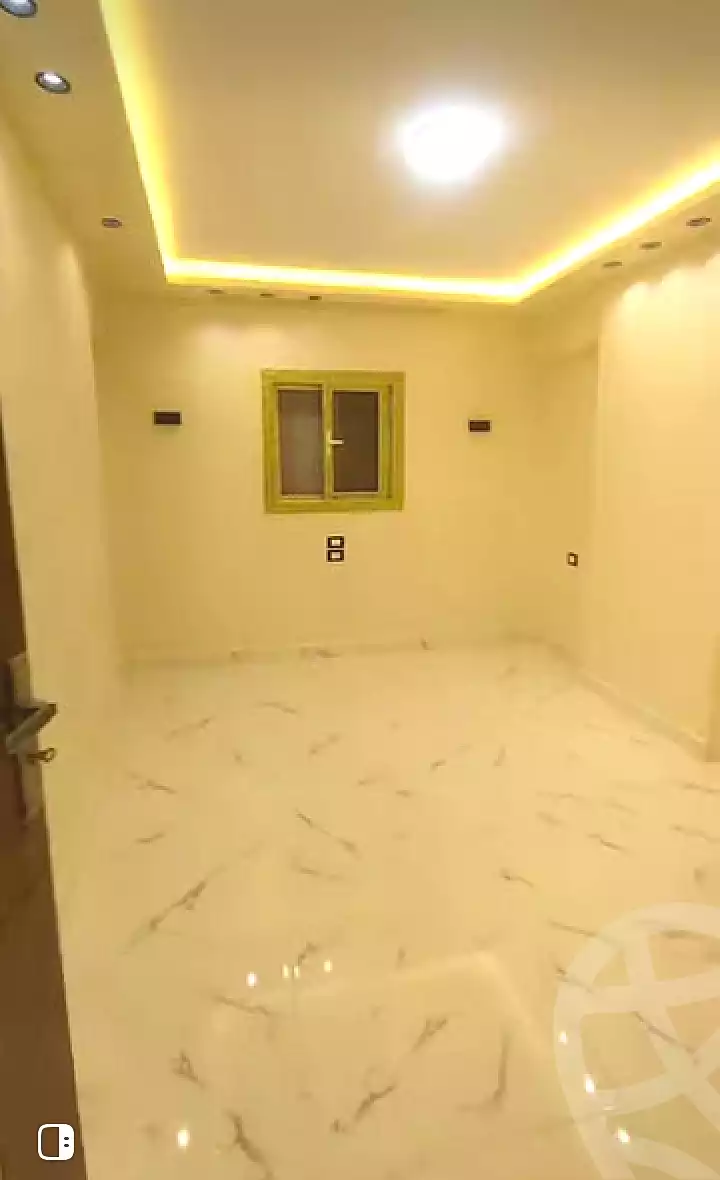 https://aqarmap.com.eg/en/listing/6810114-for-sale-alexandria-el-mandara-alex-el-mandara-qebli