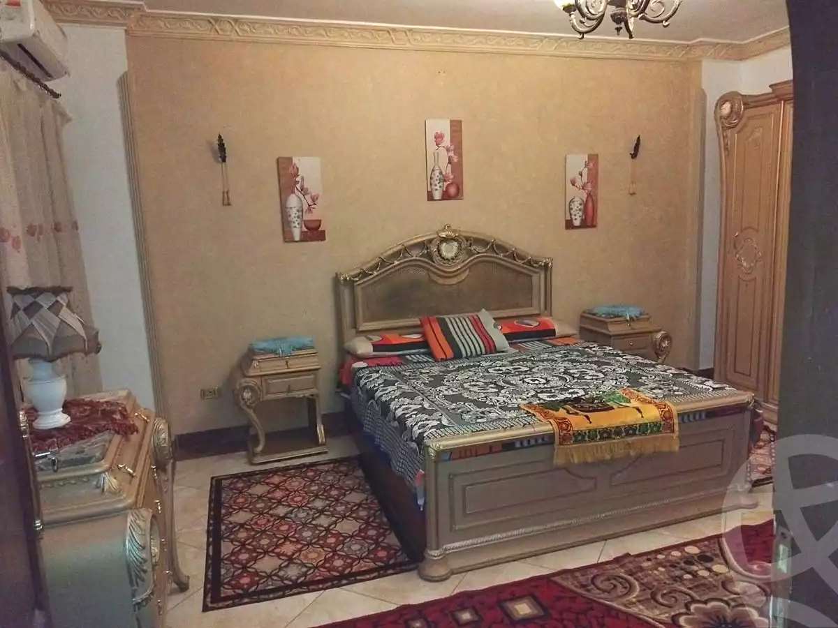 https://aqarmap.com.eg/ar/listing/6810123-for-rent-cairo-faisal-shareaa-el-malek-fasel