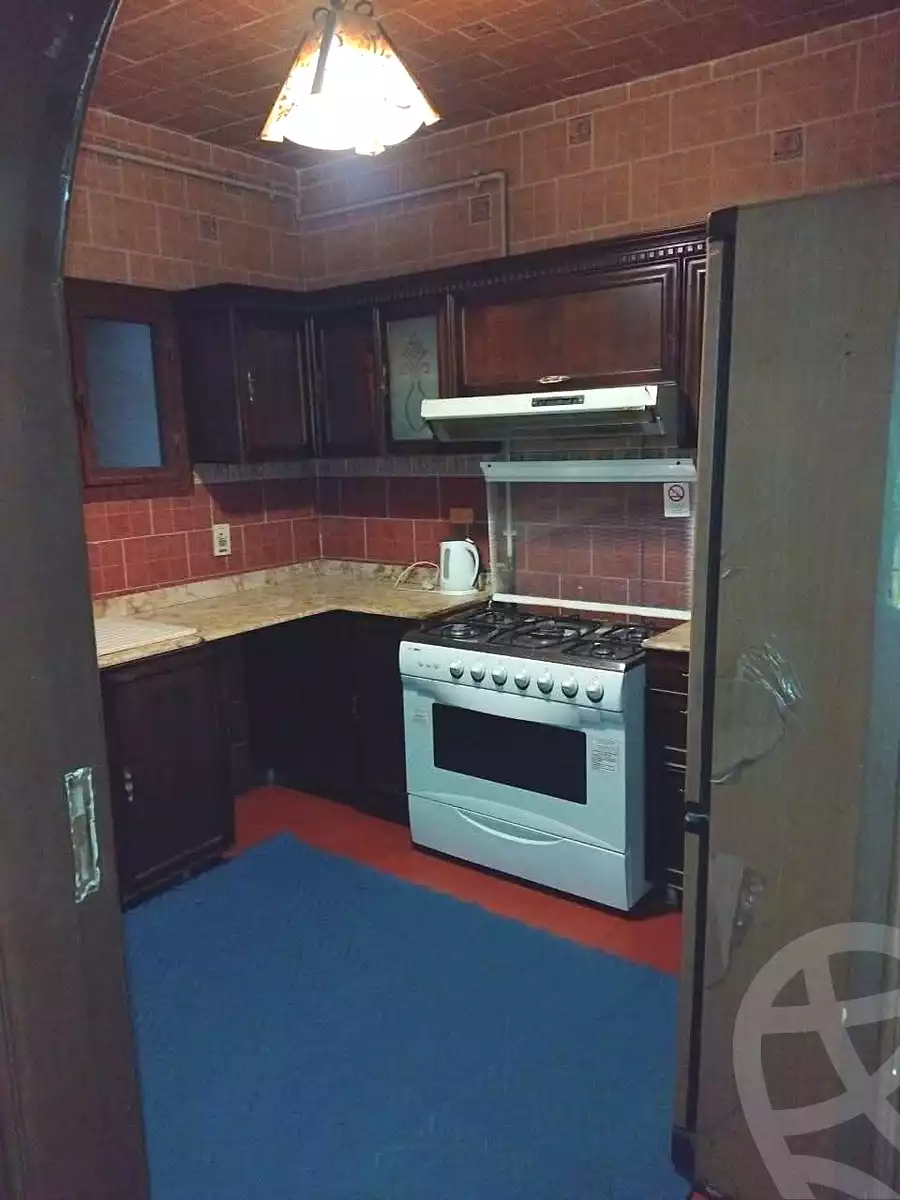 https://aqarmap.com.eg/ar/listing/6810123-for-rent-cairo-faisal-shareaa-el-malek-fasel