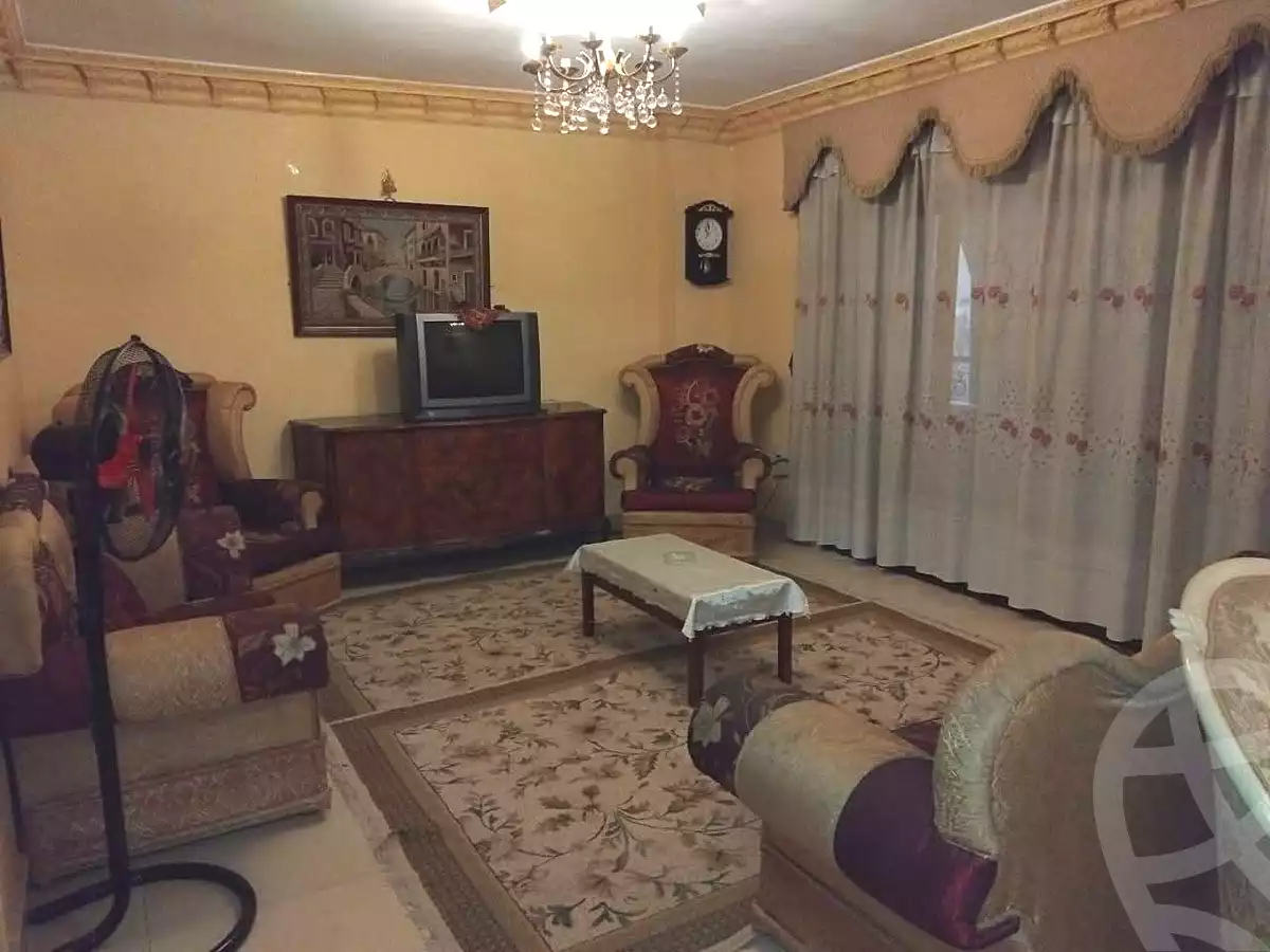 https://aqarmap.com.eg/ar/listing/6810123-for-rent-cairo-faisal-shareaa-el-malek-fasel