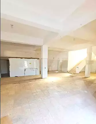 https://aqarmap.com.eg/ar/listing/6810137-for-rent-alexandria-el-amreya-margham
