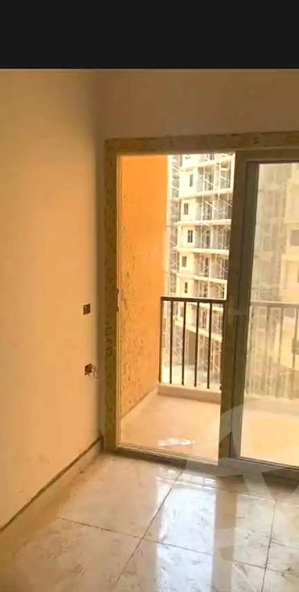 https://aqarmap.com.eg/ar/listing/6810129-for-sale-cairo-nasr-city-compounds-kbytl-yst