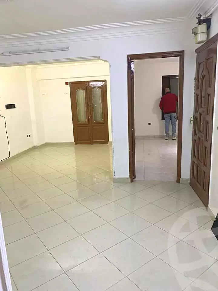 https://aqarmap.com.eg/en/listing/6810155-for-rent-cairo-faisal-tareeq-kaabesh