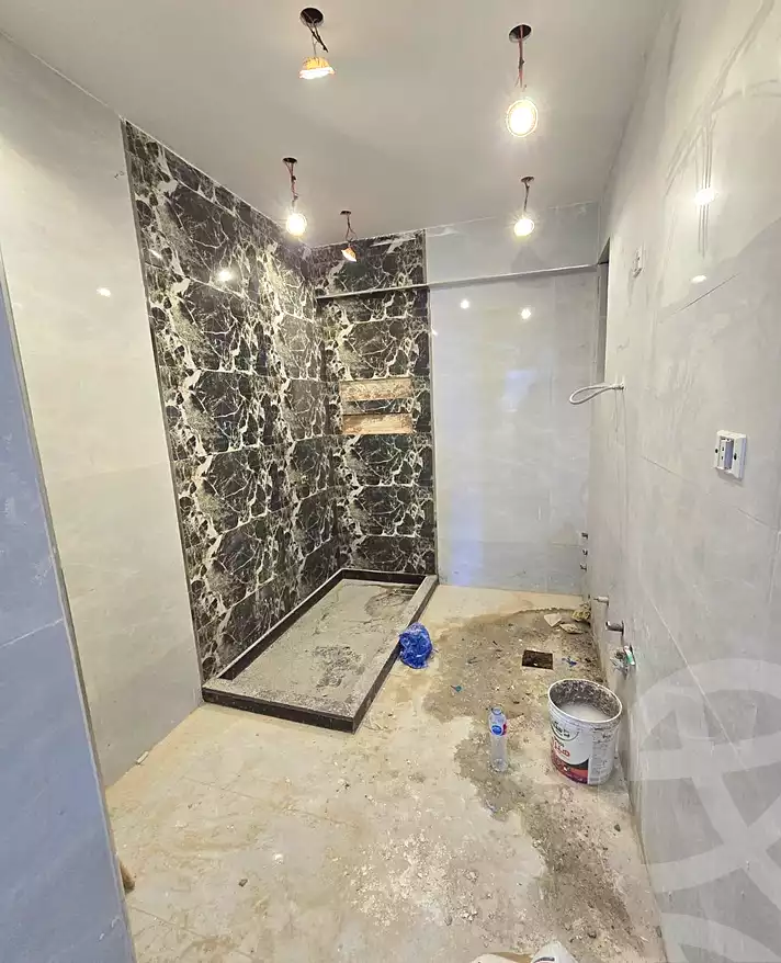 https://aqarmap.com.eg/ar/listing/6810154-for-sale-alexandria-sydy-bshr-tryq-ljysh
