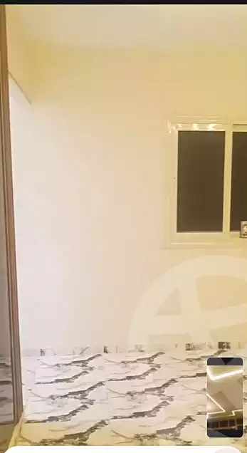 https://aqarmap.com.eg/en/listing/6810149-for-sale-cairo-helwan-hadayek-helwan-el-khashab-canal