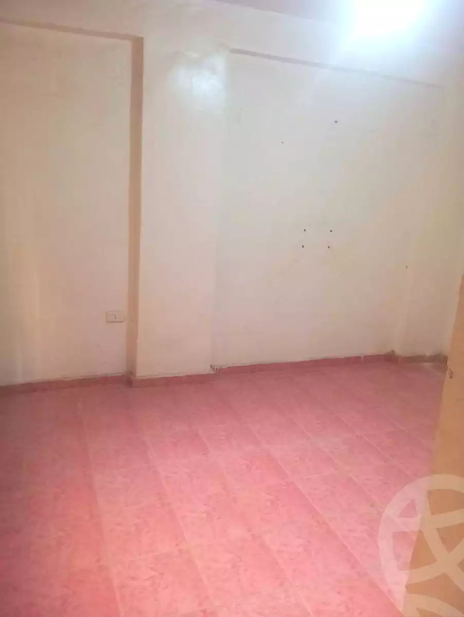 https://aqarmap.com.eg/en/listing/6810150-for-sale-cairo-ain-shams-jsr-lswys-kamal-hegab-st