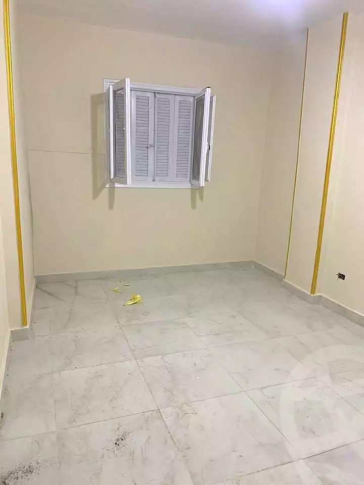 https://aqarmap.com.eg/ar/listing/6810171-for-rent-cairo-faisal-el-maryotyah