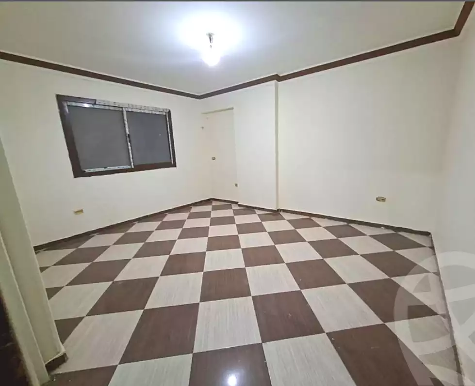 https://aqarmap.com.eg/en/listing/6810162-for-rent-cairo-faisal-el-arbaeen-st