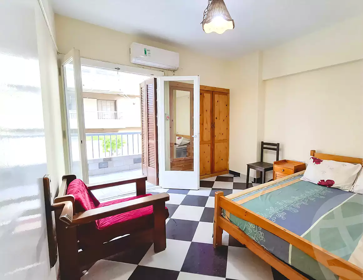 https://aqarmap.com.eg/ar/listing/6810170-for-rent-alexandria-sydy-bshr