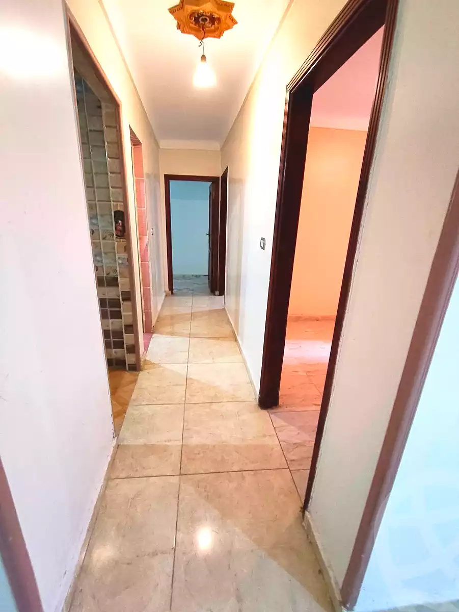 https://aqarmap.com.eg/en/listing/6810177-for-rent-alexandria-el-mandara-alex-el-mandara-bahri