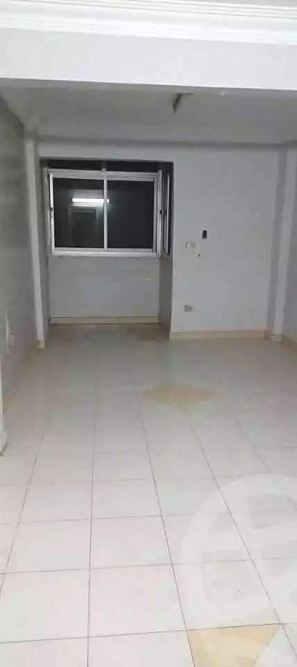https://aqarmap.com.eg/en/listing/6810184-for-rent-cairo-faisal-shareaa-el-malek-fasel