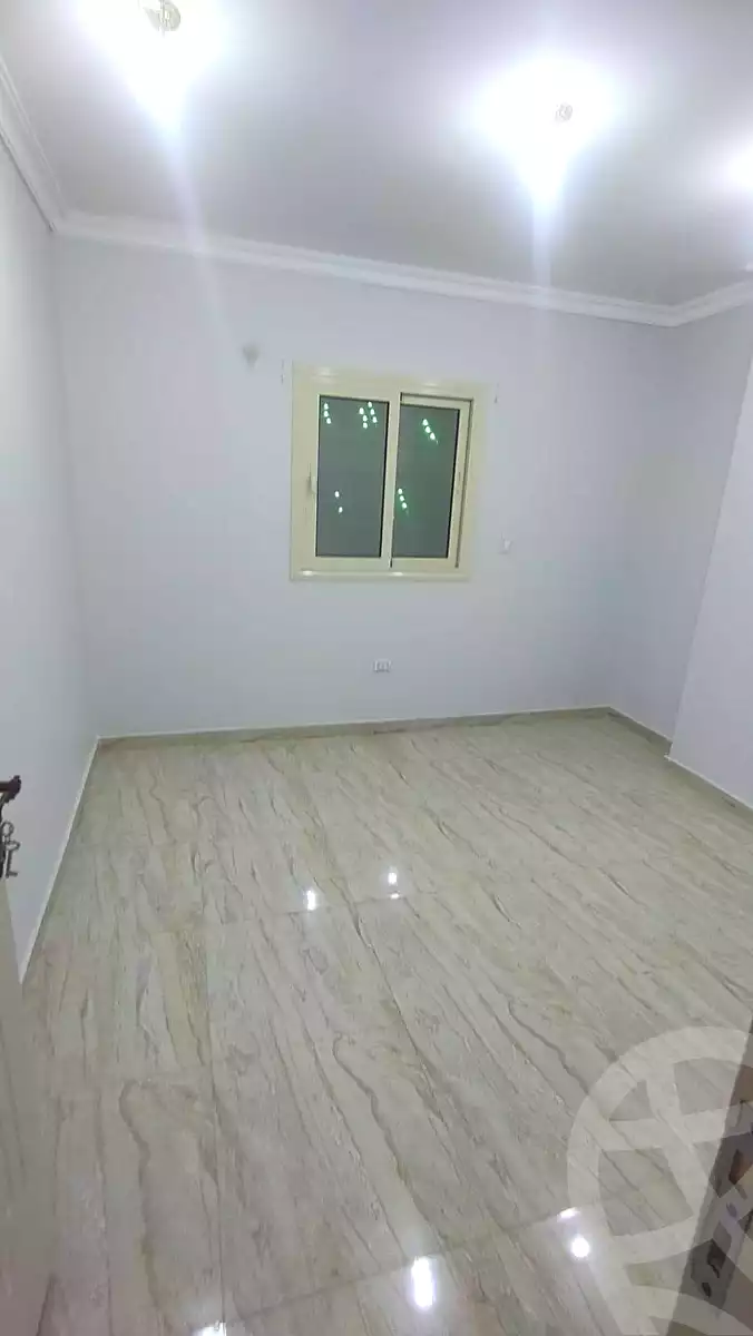 https://aqarmap.com.eg/en/listing/6810182-for-rent-cairo-helwan