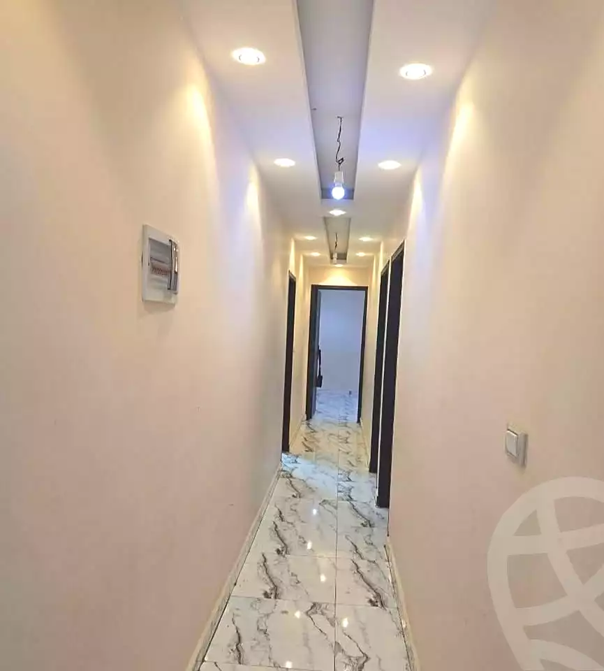 https://aqarmap.com.eg/ar/listing/6810190-for-sale-cairo-el-haram-shareaa-khatem-el-morsalen