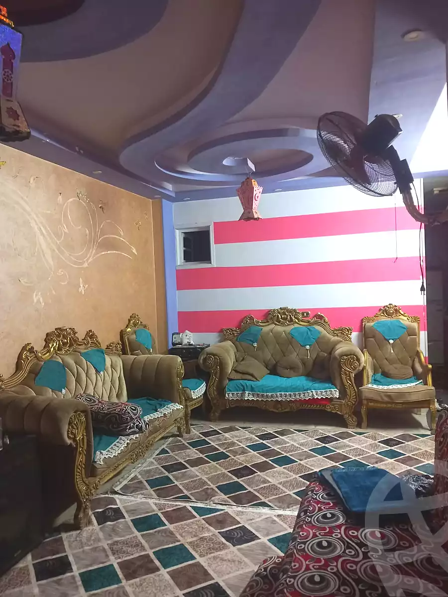 https://aqarmap.com.eg/en/listing/6810209-for-sale-cairo-el-marg-mohamed-nageb