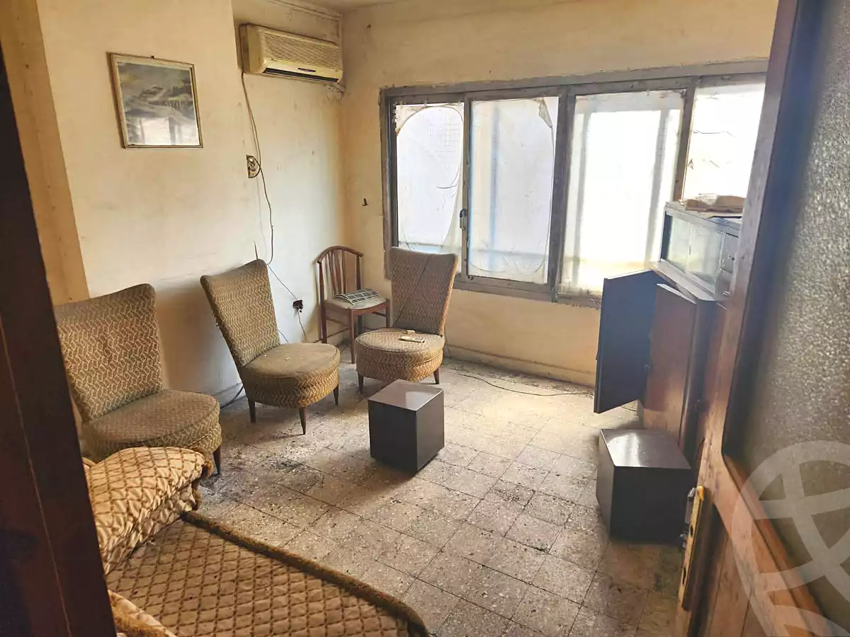 https://aqarmap.com.eg/ar/listing/6810223-for-sale-cairo-hadayek-el-koba-misr-w-el-sodan