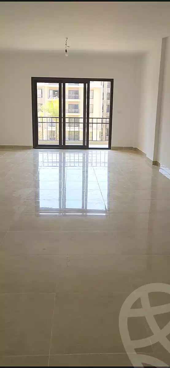 https://aqarmap.com.eg/ar/listing/6810187-for-rent-cairo-new-cairo-compounds-mwn-ryzydns-lmrsm-llttwyr