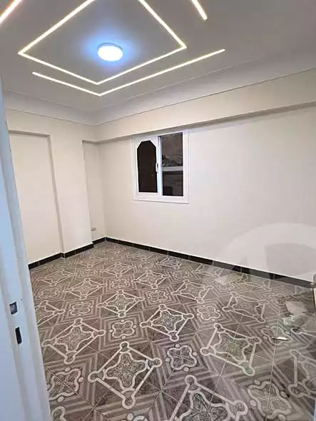 https://aqarmap.com.eg/ar/listing/6810239-for-sale-alexandria-l-jmy-lbytsh-el-hanafeya-st