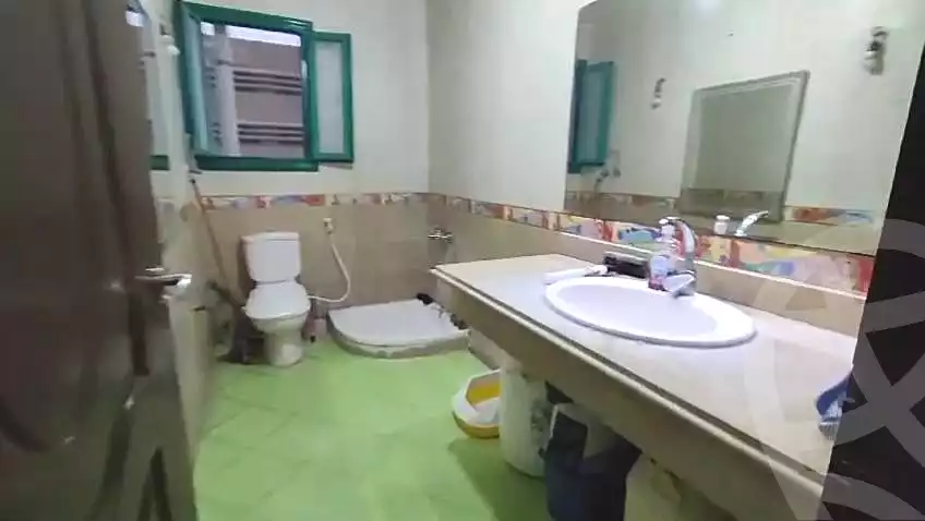 https://aqarmap.com.eg/ar/listing/6810236-for-sale-cairo-el-haram-el-taawon