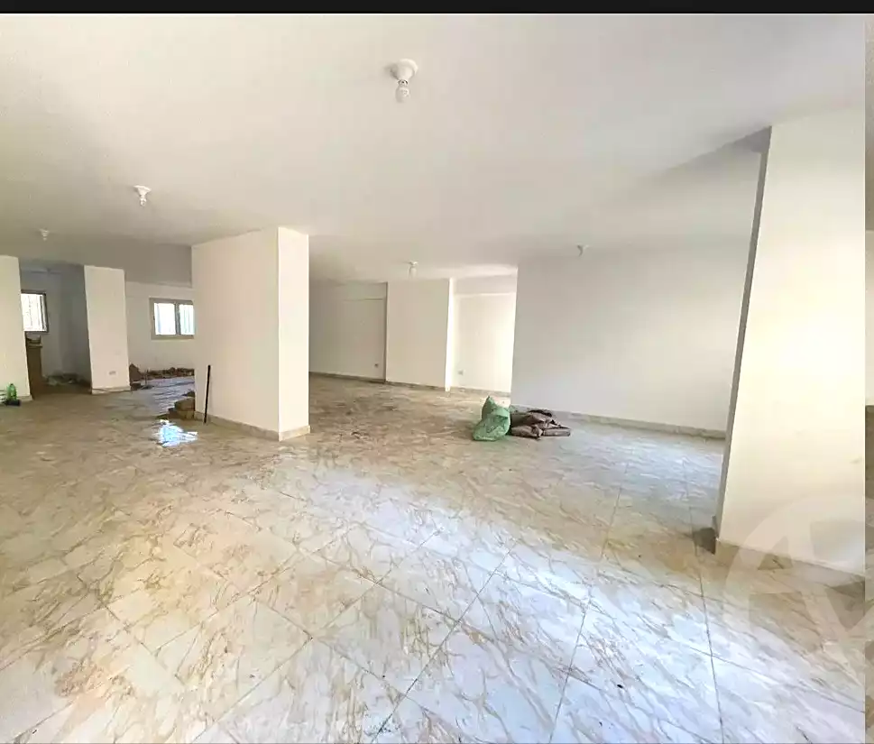 https://aqarmap.com.eg/ar/listing/6810243-for-rent-alexandria-moharram-bey