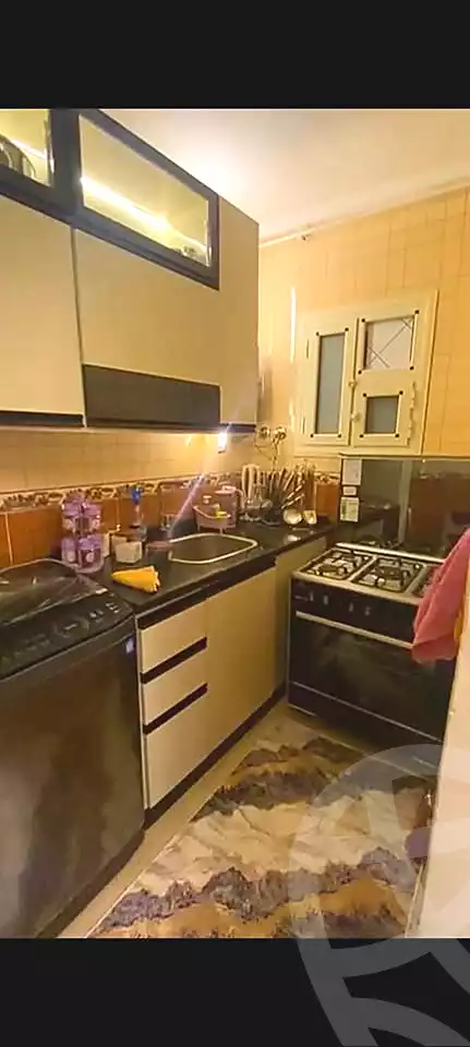 https://aqarmap.com.eg/en/listing/6810245-for-sale-alexandria-lsywf-el-falki-street-16-el-eslah