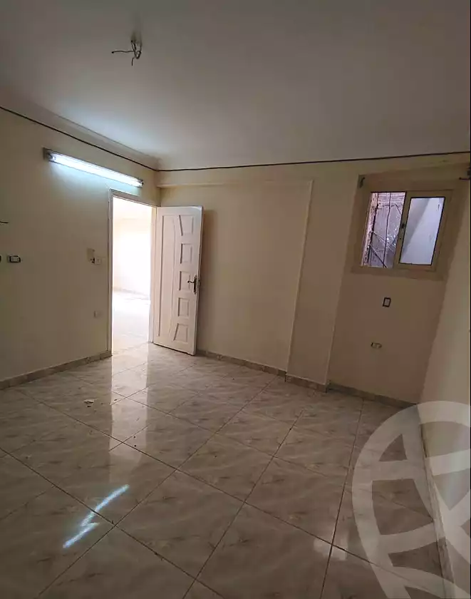 https://aqarmap.com.eg/en/listing/6810244-for-rent-cairo-el-haram