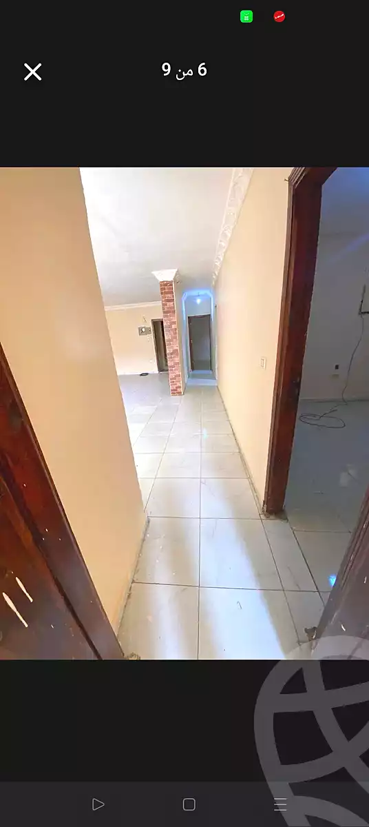 https://aqarmap.com.eg/ar/listing/6810249-for-rent-cairo-el-haram-el-wafaa-w-el-amal-st