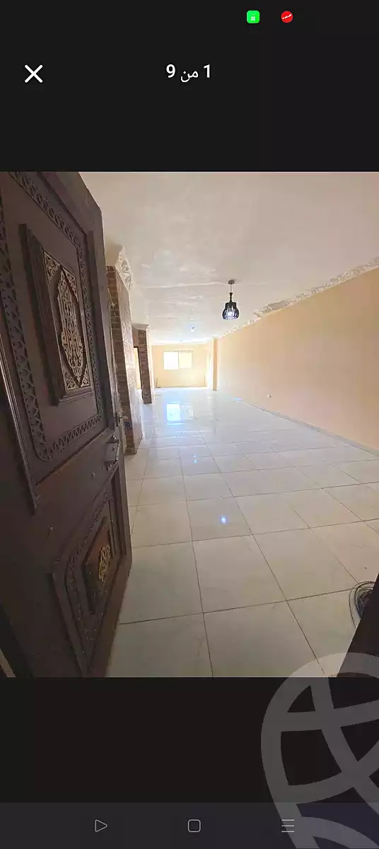 https://aqarmap.com.eg/ar/listing/6810249-for-rent-cairo-el-haram-el-wafaa-w-el-amal-st