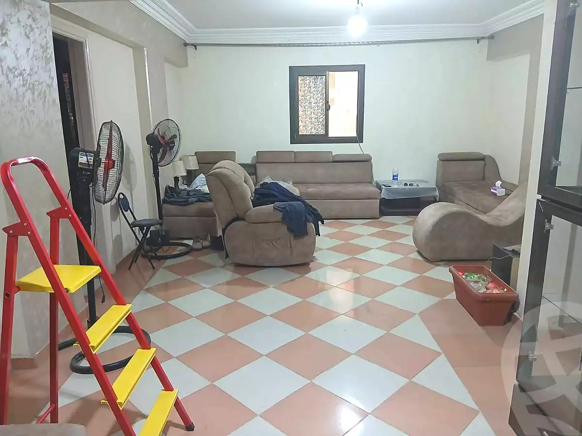 https://aqarmap.com.eg/ar/listing/6810251-for-sale-cairo-qibaa-city