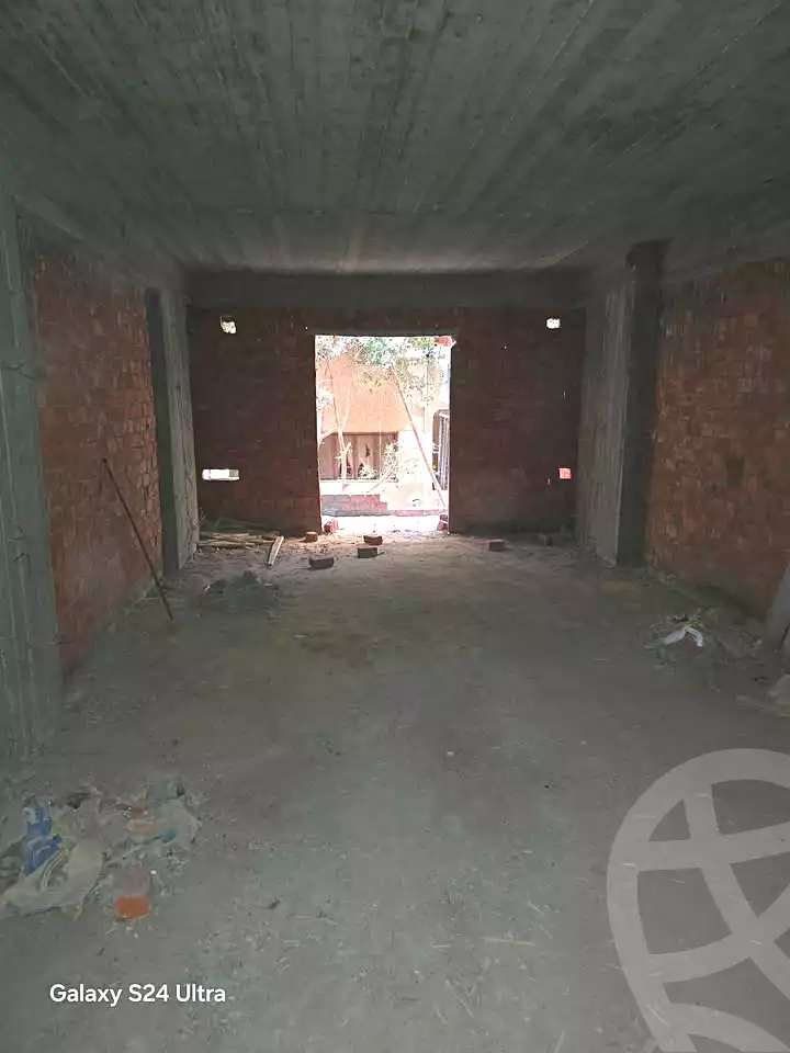 https://aqarmap.com.eg/ar/listing/6810265-for-sale-cairo-faisal-el-tawabeq-el-mansheya-st