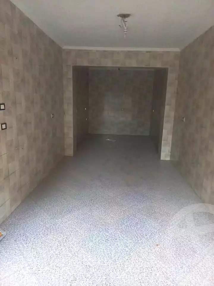 https://aqarmap.com.eg/en/listing/6810267-for-sale-alexandria-lsywf-shamaa