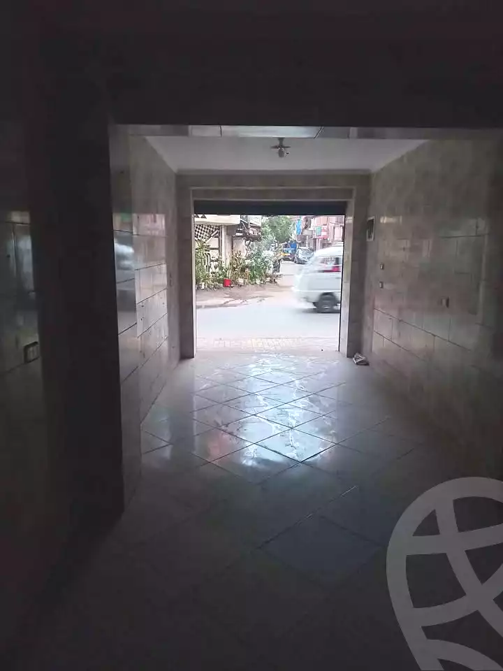 https://aqarmap.com.eg/en/listing/6810267-for-sale-alexandria-lsywf-shamaa