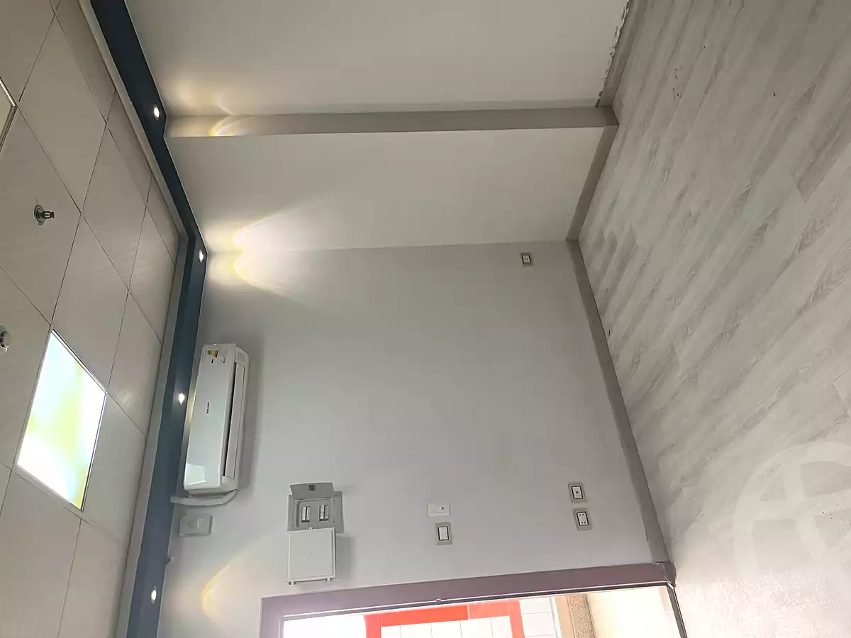 https://aqarmap.com.eg/ar/listing/6810227-for-rent-cairo-new-cairo-el-ahyaa-first-neighborhood-street-17
