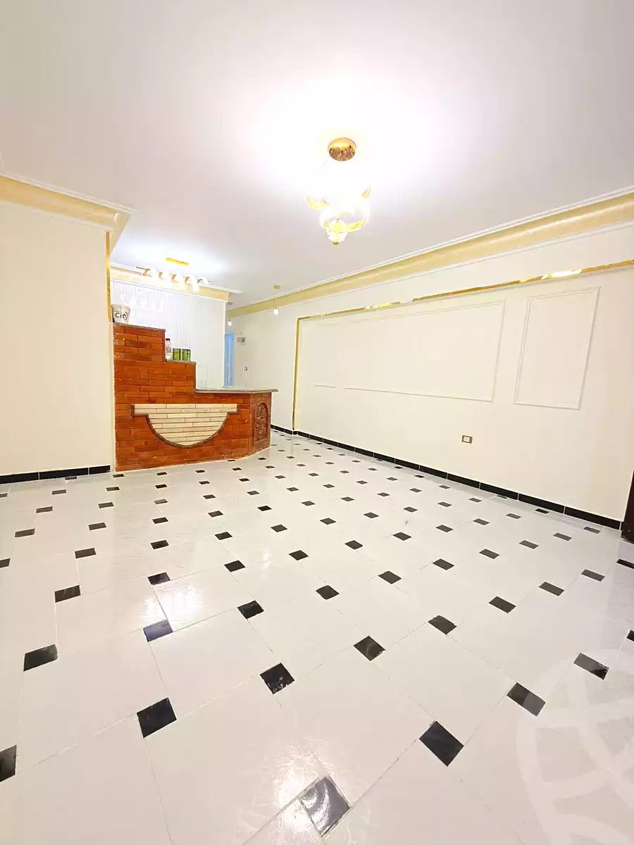 https://aqarmap.com.eg/en/listing/6810274-for-sale-alexandria-l-jmy-shataa-el-nakheel