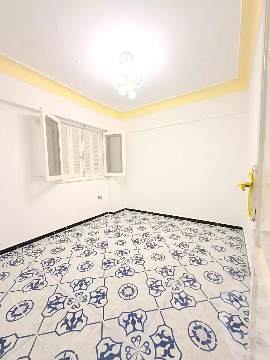 https://aqarmap.com.eg/en/listing/6810274-for-sale-alexandria-l-jmy-shataa-el-nakheel