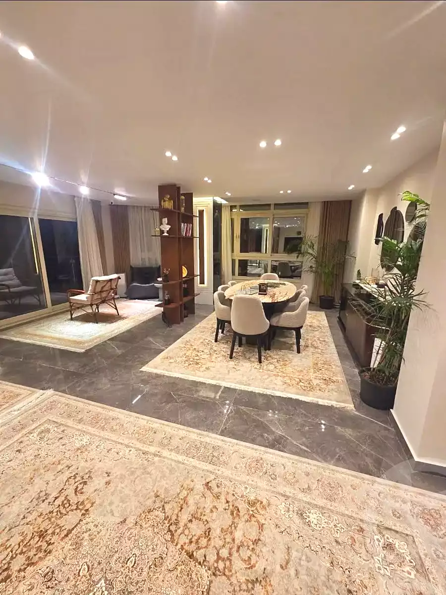 https://aqarmap.com.eg/en/listing/6810277-for-sale-alexandria-camp-cesar-el-gaish-rd