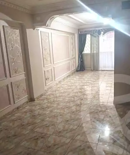 https://aqarmap.com.eg/ar/listing/6810286-for-sale-alexandria-moharram-bey