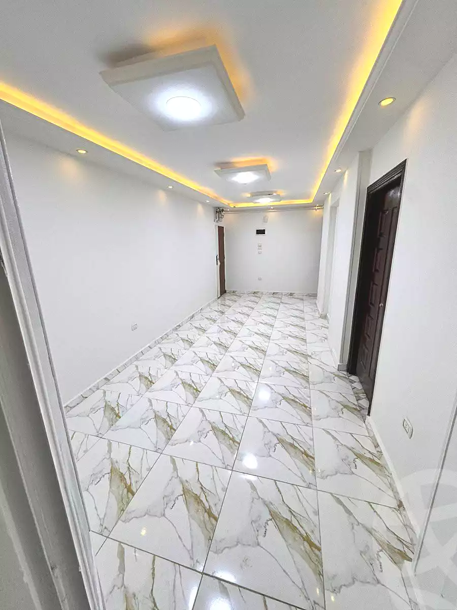 https://aqarmap.com.eg/en/listing/6810281-for-sale-alexandria-lsywf-el-falki